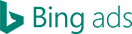 bings-logo